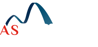 Astarte srl - Logo